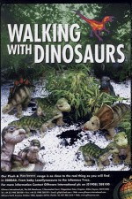 Watch Walking with Dinosaurs Megashare